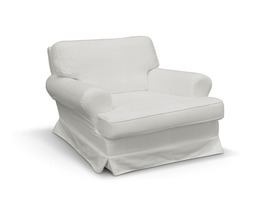 Copertura per poltrona Barkaby