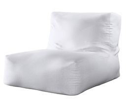 Pouf Poltrona