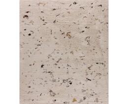 Dywan Royal Nomade beige 160x230 cm