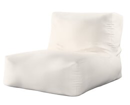 Pouf Poltrona