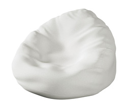 Copertura per pouf