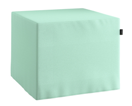 Copertura per pouf cubo