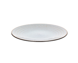 Piatto da dessert Chiatto ⌀22cm