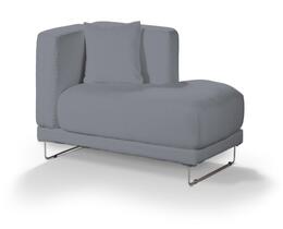 Copertura per chaise longue destra Backösand