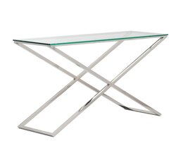 Consolle Marsil 120x40x80cm