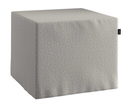 Pouf cubo