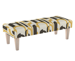 Panca