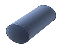 Copertura di Bolster Ektorp