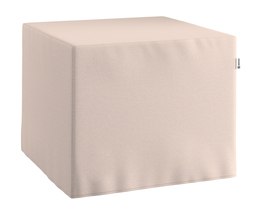 Pouf cubo