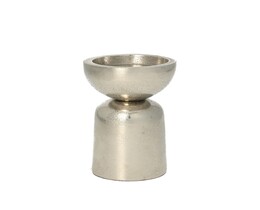 Świecznik Amalan 13cm