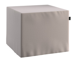 Pouf cubo
