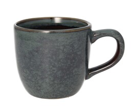 Tazza Sorani 350 ml blu scuro