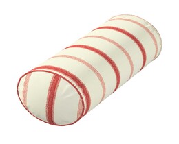 Copertura di Bolster Ektorp