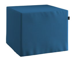 Copertura per pouf cubo