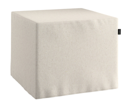 Pouf cubo