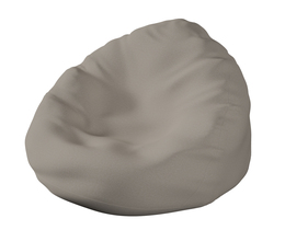 Copertura per pouf