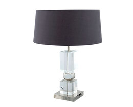 Lampada da tavolo Alora