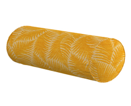 Cuscino cilindrico semplice
