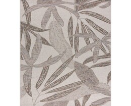 Dywan Cottage beige/multicolore 160x230cm