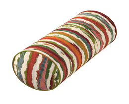 Copertura di Bolster Ektorp