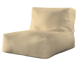 Pouf Poltrona