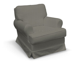 Copertura per poltrona Barkaby