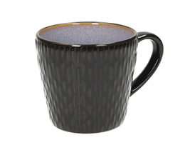 Tazza Chiatto 420ml