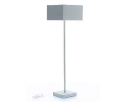 Lampada da terra Petra, altezza 155 cm