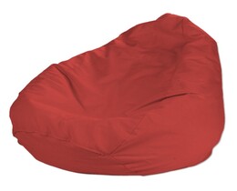 Pouf a sacco