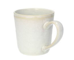 Tazza Maldive 350 ml beige