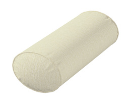 Copertura di Bolster Ektorp