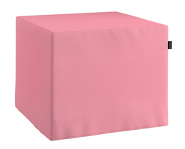 Pouf cubo