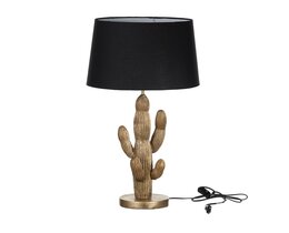 Cactus Lampa, altezza 75 cm
