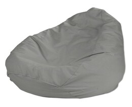 Copertura per pouf