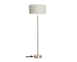 Lampada da terra Desert Rose 161 cm