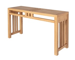 Tavolo consolle Moren