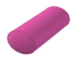 Copertura di Bolster Ektorp