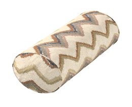 Copertura di Bolster Ektorp