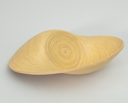 Misa decorazione Solvia 50x46 cm