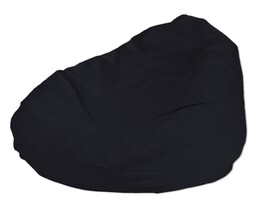 Copertura per pouf