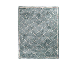 Dywan Royal Teal Blue 160x230cm