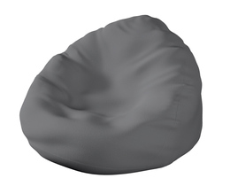 Copertura per pouf