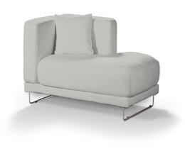 Copertura per chaise longue destra Backösand