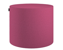 Barile Pouf