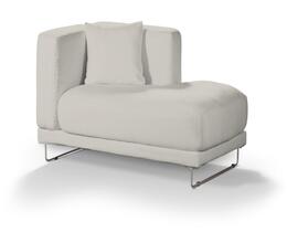 Copertura per chaise longue destra Backösand