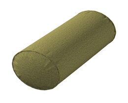 Copertura di Bolster Ektorp