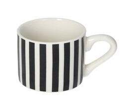 Tazza Ziggio 100 ml