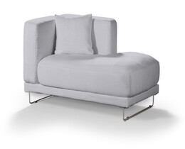 Copertura per chaise longue destra Backösand