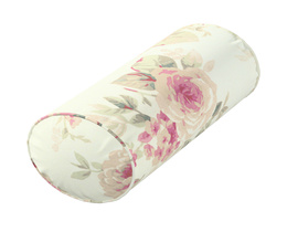Copertura di Bolster Ektorp