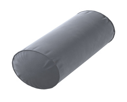 Copertura di Bolster Ektorp